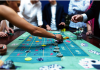 Online Gambling – A Guide To Instruct Beginners!