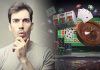 Things to look for in a perfect casino website