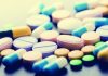 Significance of Moxifloxacin ++ Drug