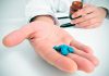 What You Need to Know About Viagra?