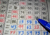 Some Queries That Will Make Your Satta Matka Game Play Better