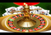 Bandar Taruhan Baccarat