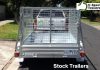Tips to keep in mind before purchasing a trailer