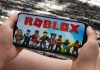 A Brief Introductory Guide To Know Everything About Roblox