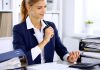 Accountant, and Types of Accountants