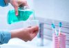 Benefits Of Using Mouthwash To Make Teeth Healthy