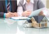 Benefits of Hiring an Estate Planning Attorney Benefits of Hiring an Estate Planning Attorney