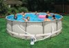 Summer Waves Pool Pump Not Working