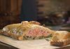 Salmon Wellington: A Worth Tasting Recipe