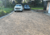Why You Should Avoid These Mistakes When Installing Your Driveway?