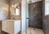 Stone Setting In The Bathrooms: Why Is It Preferred?