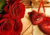 Plan an epic Valentine’s Day for your fanciest gal