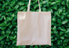 Gain Exposure With Right Impact Of Reusable Bags