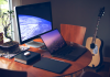 5 Important Reasons why digital marketing for music artists is Crucial