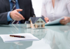 5 Things You Need to Know Before Dealing With a Realtor Around