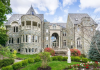 Where to search for Luxury Homes in Washington DC