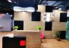 Gurgaon and Koramangala office spaces are commercial significant, why?