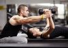 5 Ways On How To Find The Right Personal Trainer For You?