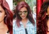 Hair Products Everyone Should Have on Their Shelf To Get Shiny Hair!