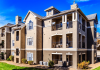 Rental Property Management: What They Are and How They Can Help With Your Investment Property