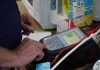 How to Guarantee Safety with Electrical Appliance Testing