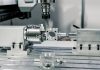 Everything One Needs To Know About CNC Machine