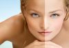 What Are the Different Sunless Tanning Techniques Boutique uses