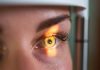 Ophthalmoplegia: Types, Effects, and its Solutions