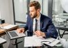 Should Your Small Business Use Tax Invoice Generator?