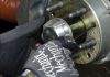 The Easiest Way To Source Custom Thread Taps And Thread Gauges