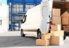 Removals and additional associated services in Sydney