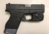 Glock and accessing quality parts and accessories for it