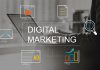 Why is Digital Marketing Important for Law Firms?