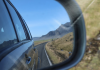 List of Essentials to Check Before Going to a Road Trip
