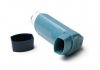 How do you treat asthma?