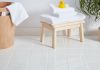 Are Ceramic Tiles the Right Choice for Floor and Walls?