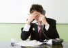 Where can paralegals help you during a divorce?