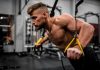 Benefits of Controlled Use Of Peptides In Bodybuilding