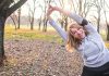 What Precautions To Take To Keep Your Body Healthy