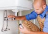 The Benefits Of Hiring A Professional Plumber