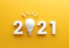 An Overview of Medicare for 221
