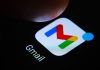 Learn How To Hack A Gmail Account With These Pro Tips!