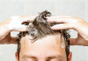 Personal Hygiene And Grooming