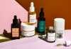 Check Online For The Amazing CBD Packaging