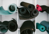 Common questions people ask when choosing their yoga mats