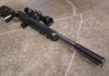 Does the ATF Track Solvent Traps?