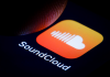 How to increase your Sound Cloud followers in easy and simple steps?