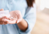 Melatonin hormone Will give you sleep disorder problems!!