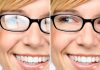 Use Proper Glasses at Workplace to Prevent Blur Eyes& Headaches