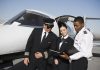 Important Qualities You Must Have To Become An Efficient Cabin Crew Member